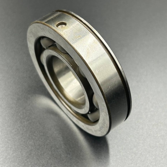 Подшипник Yamaha VK540 (32x78x16.5) (93306-30628) (Osaka) Подшипник Yamaha VK540 (32x78x16.5) (93306-30628) (Osaka)
