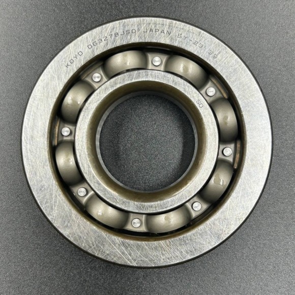 Подшипник Yamaha VK540 (32x78x16.5) (93306-30628) (Osaka) Подшипник Yamaha VK540 (32x78x16.5) (93306-30628) (Osaka)