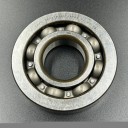 Подшипник Yamaha VK540 (32x78x16.5) (93306-30628) (Osaka)