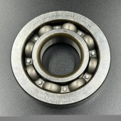 Подшипник Yamaha VK540 (32x78x16.5) (93306-30628) (Osaka)