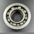 Подшипник Yamaha VK540 (32x78x16.5) (93306-30628) (Osaka)