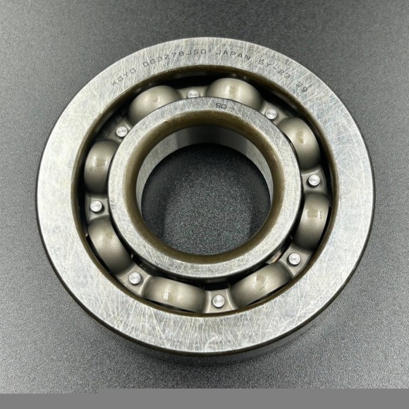 Подшипник Yamaha VK540 (32x78x16.5) (93306-30628) (Osaka)