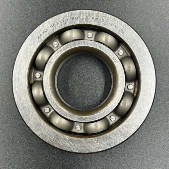 Подшипник Yamaha VK540 (32x78x16.5) (93306-30628) (Osaka)