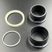 Комплект уплотнений рулевого механизма Volvo Penta  (JSP)