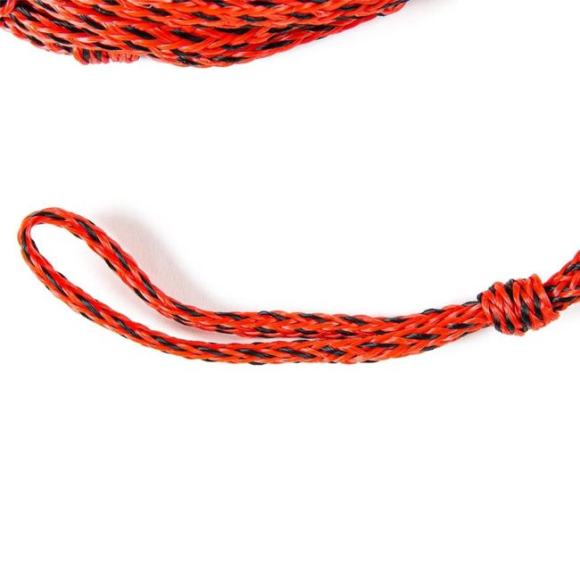 Фал буксировочный для водных лыж, 23 м