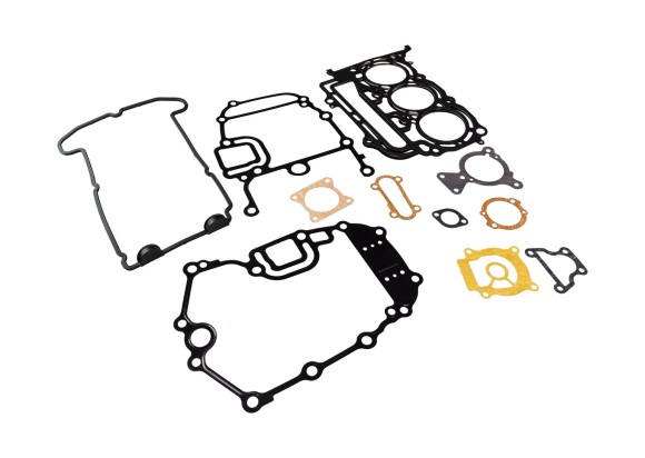 Ремкомплект прокладок блока Suzuki DF40-50 Ремкомплект прокладок блока Suzuki DF40-50