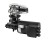 Лебедка якорная Quick Prince DP2 1012, 12 В, цепь 8мм