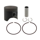 Поршень в сборе с кольцами Sledex для Arctic Cat Поршень в сборе с кольцами Sledex для Arctic Cat