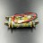 Катушка зажигания подмаховиковая POLARIS 400/500/600/650 (3083145; 3083146) (KINETIX)