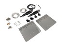 Транцевые плиты Lenco 9x18 (15002-101)