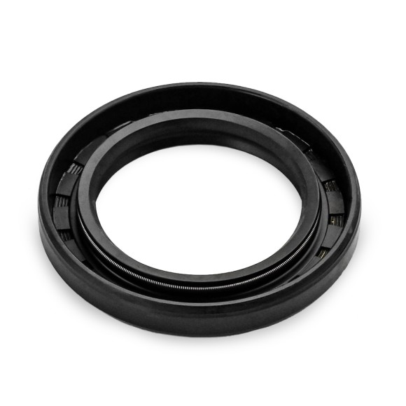 Комплект подшипников КПП Sledex для Polaris