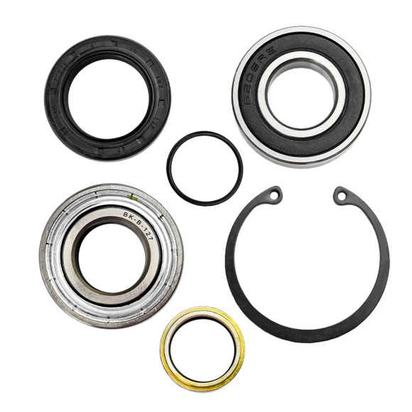 Комплект подшипников КПП Sledex для Polaris Комплект подшипников КПП Sledex для Polaris