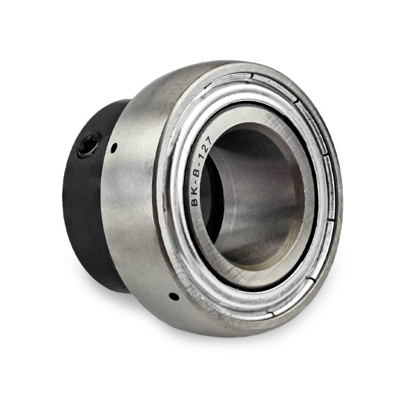 Комплект подшипников КПП Sledex для Polaris Комплект подшипников КПП Sledex для Polaris