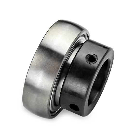 Комплект подшипников КПП Sledex для Polaris Комплект подшипников КПП Sledex для Polaris