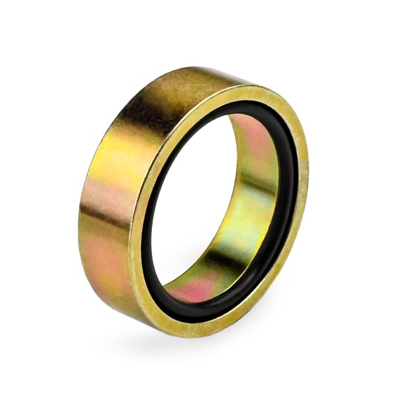 Комплект подшипников КПП Sledex для Polaris Комплект подшипников КПП Sledex для Polaris