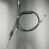 Трос газа  ARCTIC CAT (0687-216) (KINETIX)