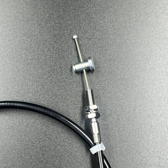 Трос газа  ARCTIC CAT (0687-216) (KINETIX)