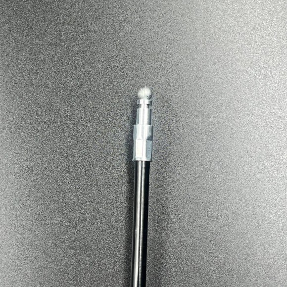 Трос газа  ARCTIC CAT (0687-216) (KINETIX)