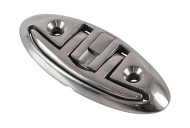 Утка складная 4,5, Marine Rocket (упаковка из 10 шт.) Утка складная 4,5, Marine Rocket (упаковка из 10 шт.)