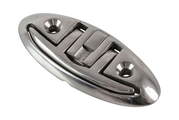 Утка складная 4,5, Marine Rocket (упаковка из 10 шт.) Утка складная 4,5, Marine Rocket (упаковка из 10 шт.)