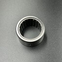 Подшипник коленвала (сторона маховика) Mercury 40-60 3CYL (KACAWA)