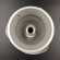 Импеллер водомета Yamaha 40/Suzuki DT40/Tohatsu 50 (1521; 1737) (Сталь) (YHS)