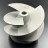 Импеллер водомета Yamaha 40/Suzuki DT40/Tohatsu 50 (1521; 1737) (Сталь) (YHS)