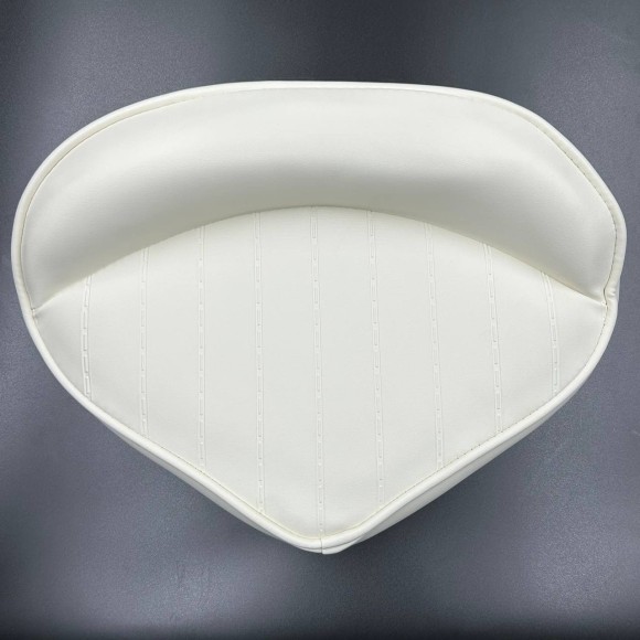 Сиденье для лодки №9 (Allshine)