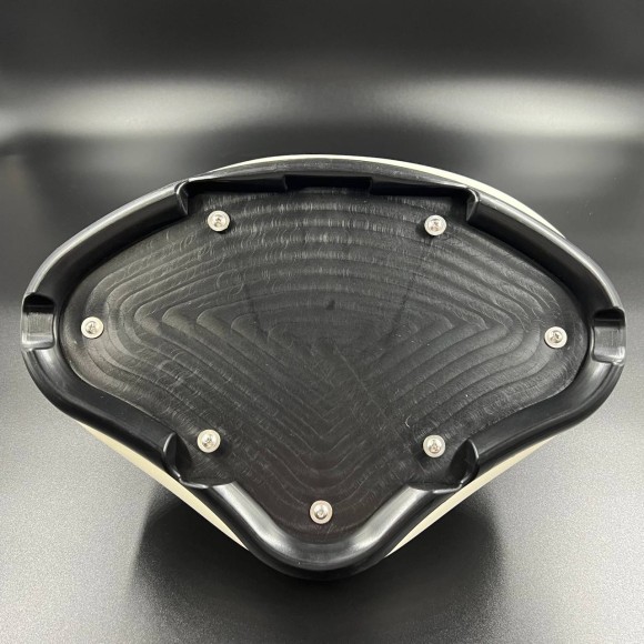 Сиденье для лодки №9 (Allshine)