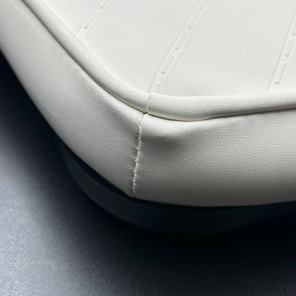 Сиденье для лодки №9 (Allshine)