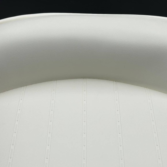 Сиденье для лодки №9 (Allshine)