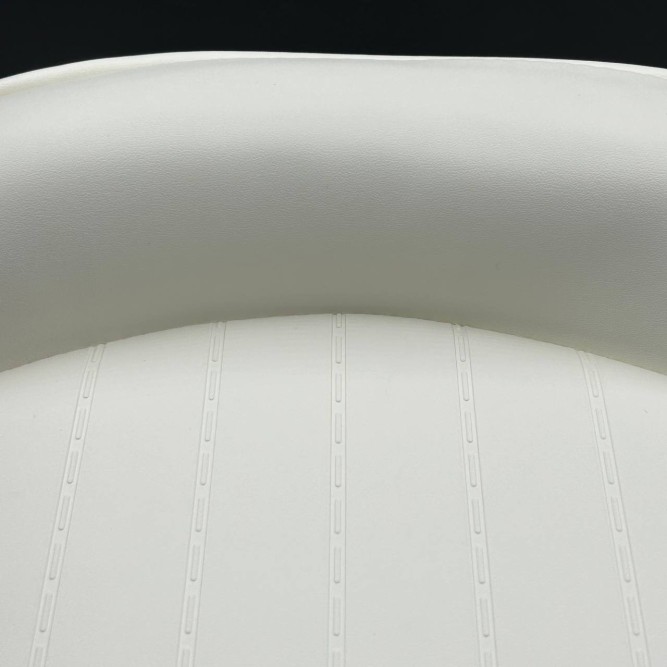 Сиденье для лодки №9 (Allshine)