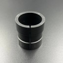 Втулка поворотной рамы пластиковая Yamaha 115-250, F200-275 (KACAWA)
