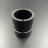 Втулка поворотной рамы пластиковая Yamaha 115-250, F200-275 (KACAWA)