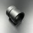 Втулка поворотной рамы пластиковая Yamaha 115-250, F200-275 (KACAWA)