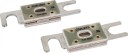 Предохранитель TF250A CNL, Quick