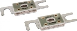 Предохранитель TF250A CNL, Quick