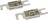 Предохранитель TF250A CNL, Quick