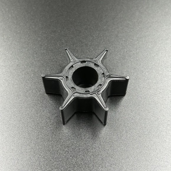 Крыльчатка помпы охлаждения Yamaha 30-50, F20-40 (Sinera)