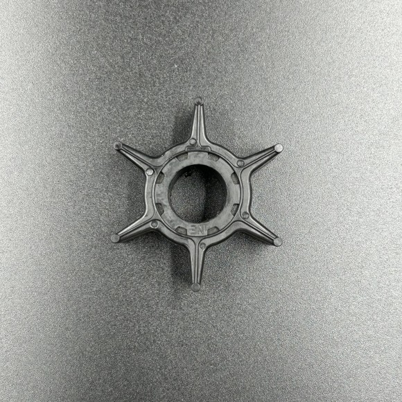 Крыльчатка помпы охлаждения Yamaha 30-50, F20-40 (Sinera)