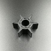 Крыльчатка помпы охлаждения Yamaha 30-50, F20-40 (Sinera)