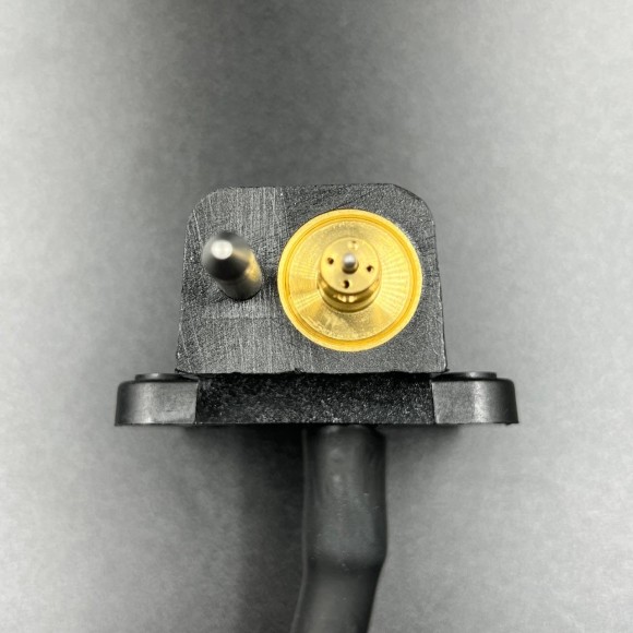 Топливоприемник без датчика уровня Yamaha  (YUELANG) Топливоприемник без датчика уровня Yamaha  (YUELANG)