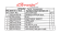 Ремкомплект помпы с корпусом Yamaha F8-F9.9/ 9.9D-15D, Omax