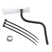 Фильтр заборный топливного насоса Sledex для Polaris