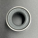 Подшипник роликовый коленвала Yamaha 20-25N(6L2); 30D(6J8) (28х48х32) (Omax)