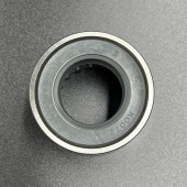 Подшипник роликовый коленвала Yamaha 20-25N(6L2); 30D(6J8) (28х48х32) (Omax)