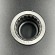 Подшипник роликовый коленвала Yamaha 20-25N(6L2); 30D(6J8) (28х48х32) (Omax)