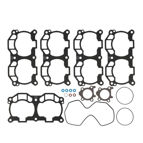 Комплект прокладок верхний Sledex для Ski-Doo 600 EFI