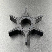 Крыльчатка помпы охлаждения Suzuki DT25-30, DF25-30(A) (c 2014 г.в.) (Omax)