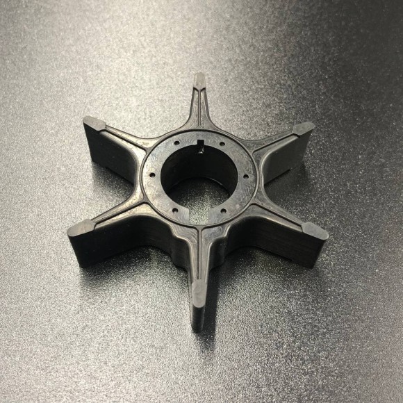 Крыльчатка помпы охлаждения Suzuki DT25-30, DF25-30(A) (c 2014 г.в.) (Omax)